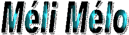 M�li M�lo