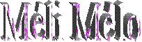 M�li M�lo